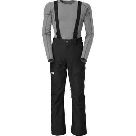 The North Face Furano Pant