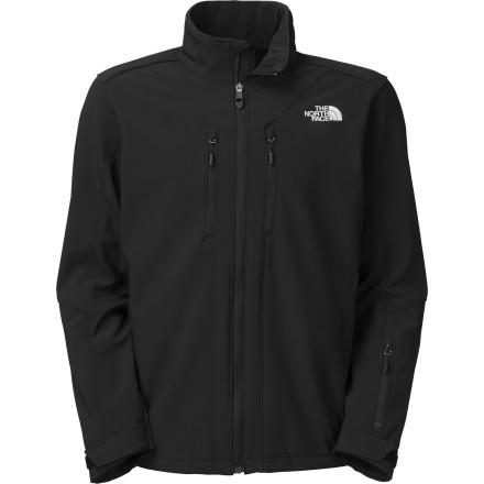 The North Face Palmyra Jacket