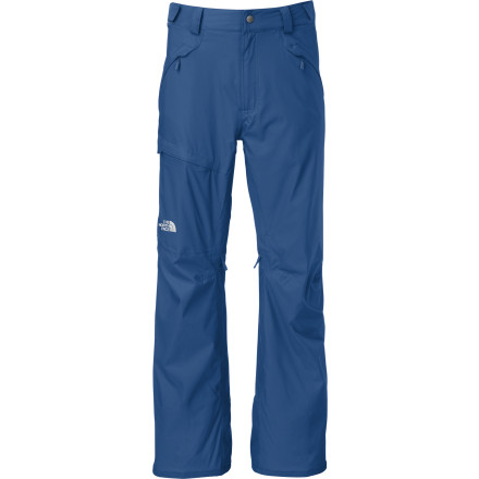 The North Face Freedom Stretch Pant