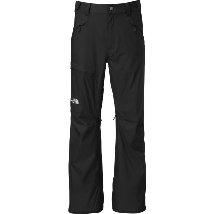 The North Face Freedom Stretch Pant
