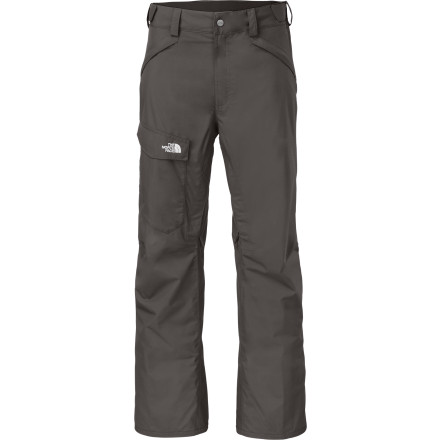 The North Face Freedom Insulated Pant