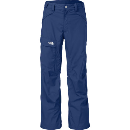 The North Face Freedom Pant