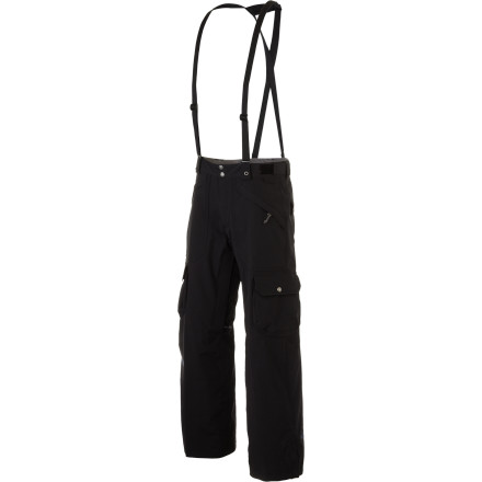The North Face Dubs Pant