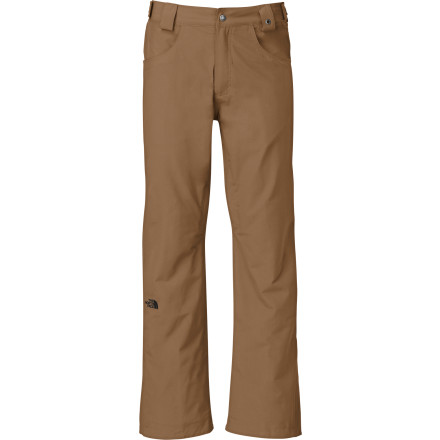 The North Face Frisco Pant
