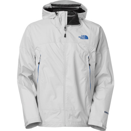 The North Face Impervious Jacket