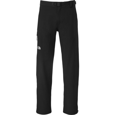 The North Face Arctan Pant