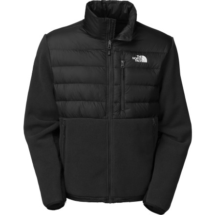 The North Face Denali Down Jacket