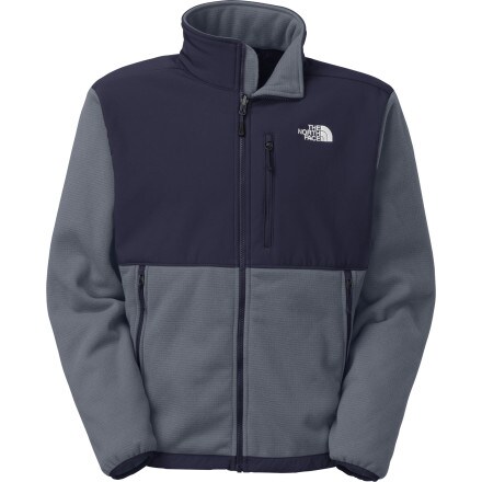 The North Face Denali Windpro