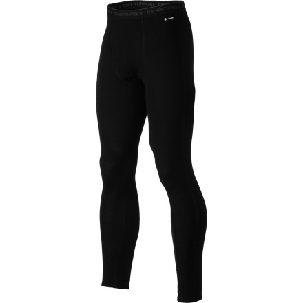 The North Face Warm Blended Merino Tight