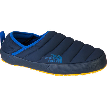 The North Face Thermoball Traction Mule