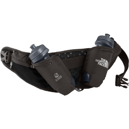 The North Face Enduro Belt 2