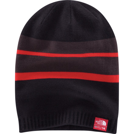 The North Face Sochi Reversible Beanie