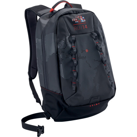 The North Face Village Base Camp Crimp