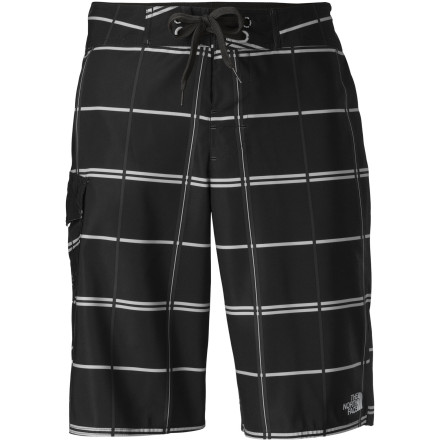 The North Face Melvich Boardshort