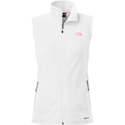 The North Face Aero Capri
