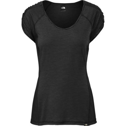 The North Face Cool Horizon T-Shirt