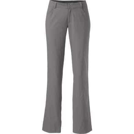 The North Face Taggart Pants