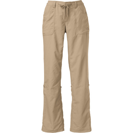 The North Face Horizon Tempest Pant
