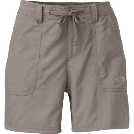 The North Face Horizon II Shorts