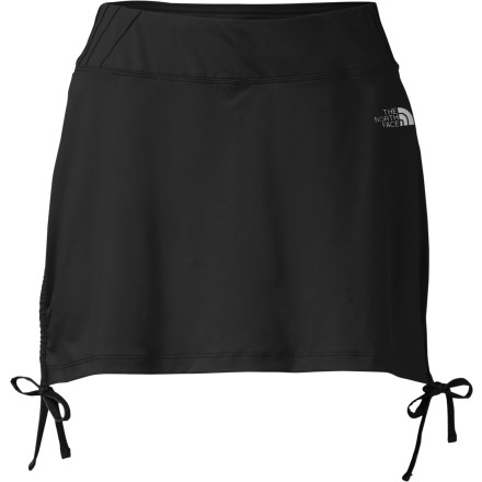 The North Face Evardine Skort