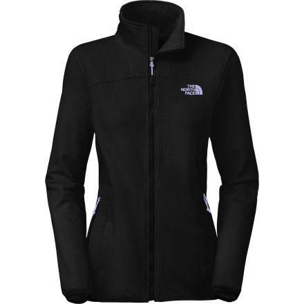 The North Face Sapphire Jacket