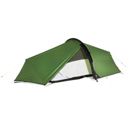 Terra Nova Zephyros 2 Lite Tent