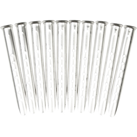 Terra Nova Sand Or Snow 35g Peg