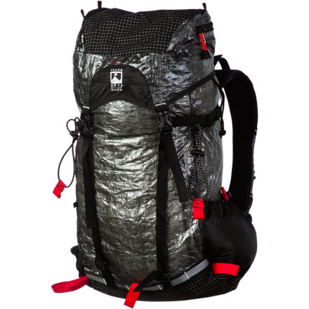 Terra Nova Quasar 30 Pack