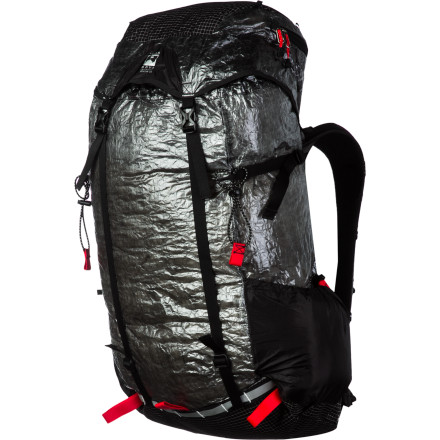 Terra Nova Quasar 55 Pack