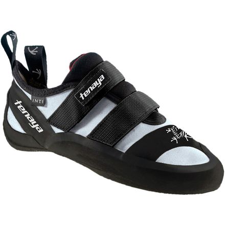 trad climbing shoes tenaya inti climbing shoe trad shoes trad climbing shoes tenaya inti climbing shoe trad shoes