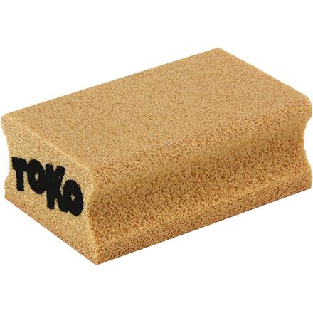 Toko Wax Cork