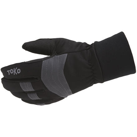 Toko Thermo Plus Glove - 2006