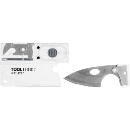 TOL0009
