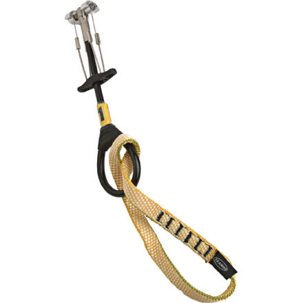 Trango FlexCam - 2004