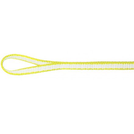 Trango Low Bulk Slings