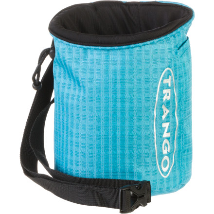 Trango 40 Cal
