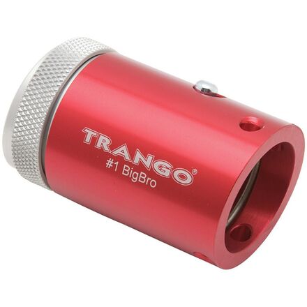 Trango BigBro