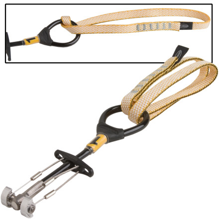 Trango FlexCam - 2006