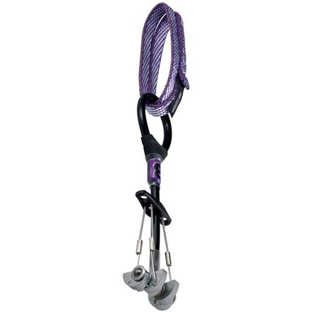 Trango FlexCam