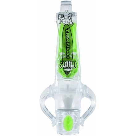 Trango Squid Stick Clip