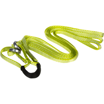 Trango Alpine Equalizer