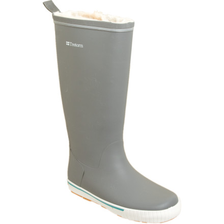 Tretorn Skerry Reslig Vinter Boot - Women's