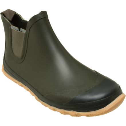 Tretorn Arsta 120 AR Boot - Men's
