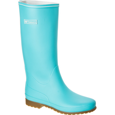 tretorn rain boots womens