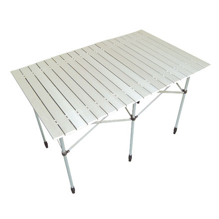 TRAVELCHAIR Canyon Table El Grande - 2007