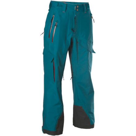 Trew Gear Eagle Pant - Men's