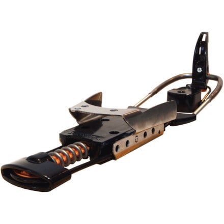 TwentyTwo Designs HammerHead
