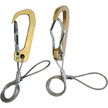 TwentyTwo Designs Tail Leash