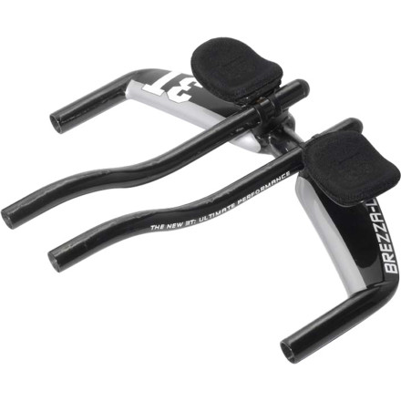 Image of 3T Brezza Limited II Handlebar
