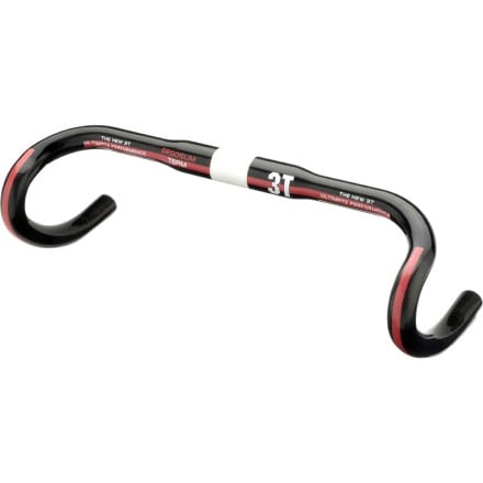 3T Ergosum Team Handlebar